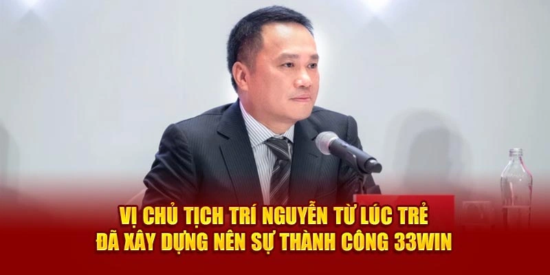 Ảnh tác giả